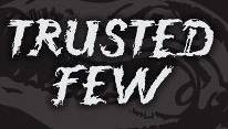 logo Trusted Few